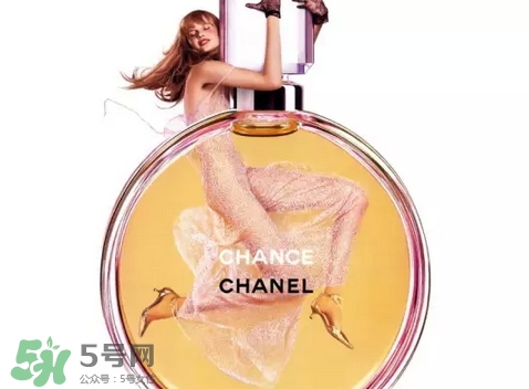 2017Ůʿ��ˮ���а�10ǿ_2017����Ůʿ��ˮ�Ƽ�